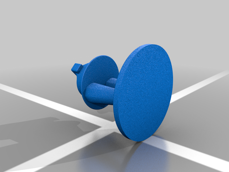 f1884ce5-5779-49f0-af3d-54eda00c494d