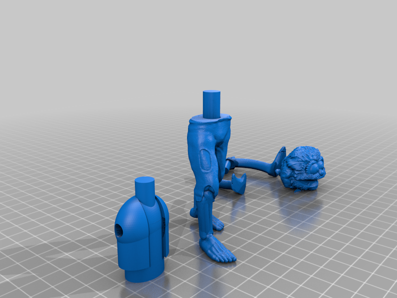 2c3d98a1-1e37-43e8-b0d5-fe91ff746df9