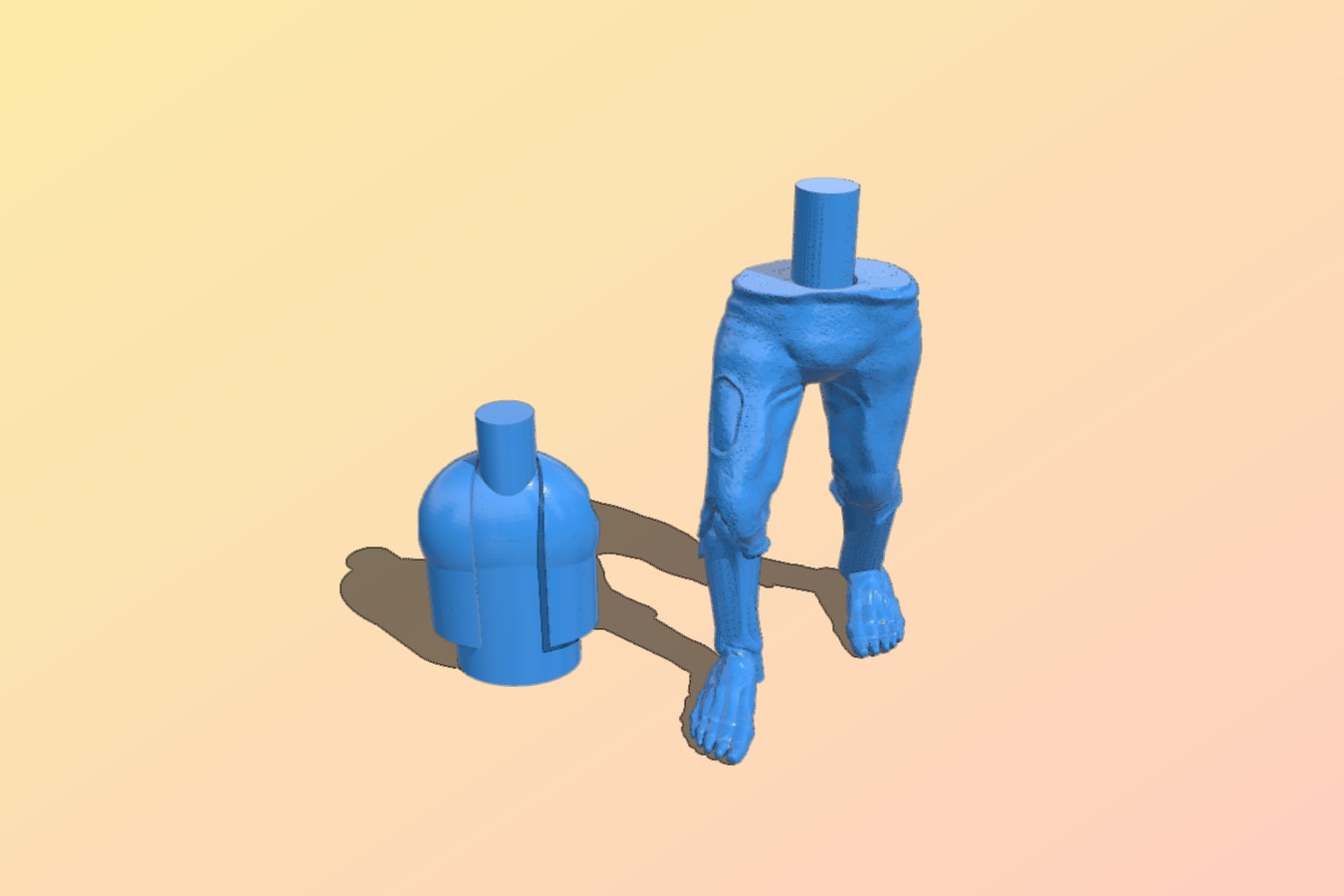 d8de7e24-d874-46ce-a0fc-1fba9a117eb9