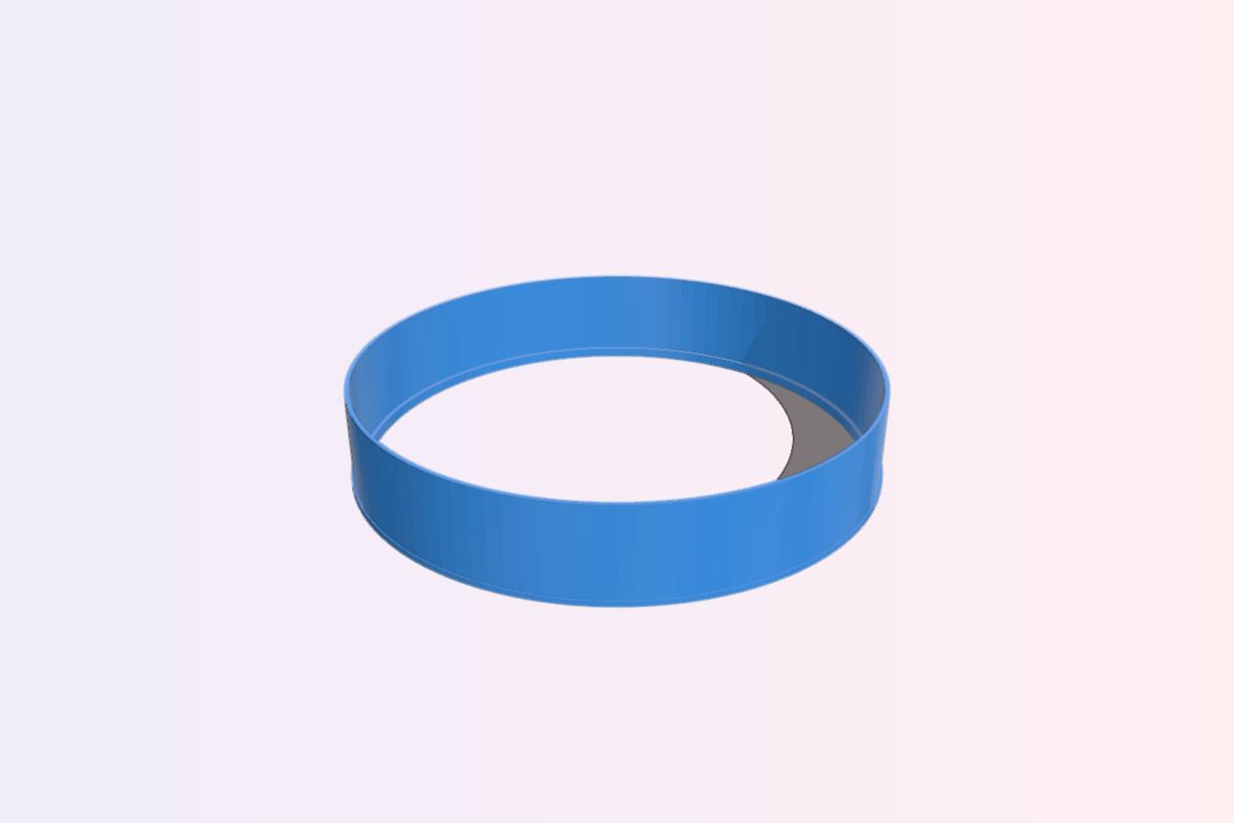 6ad4d54f-6458-4047-805a-2368bf62424f
