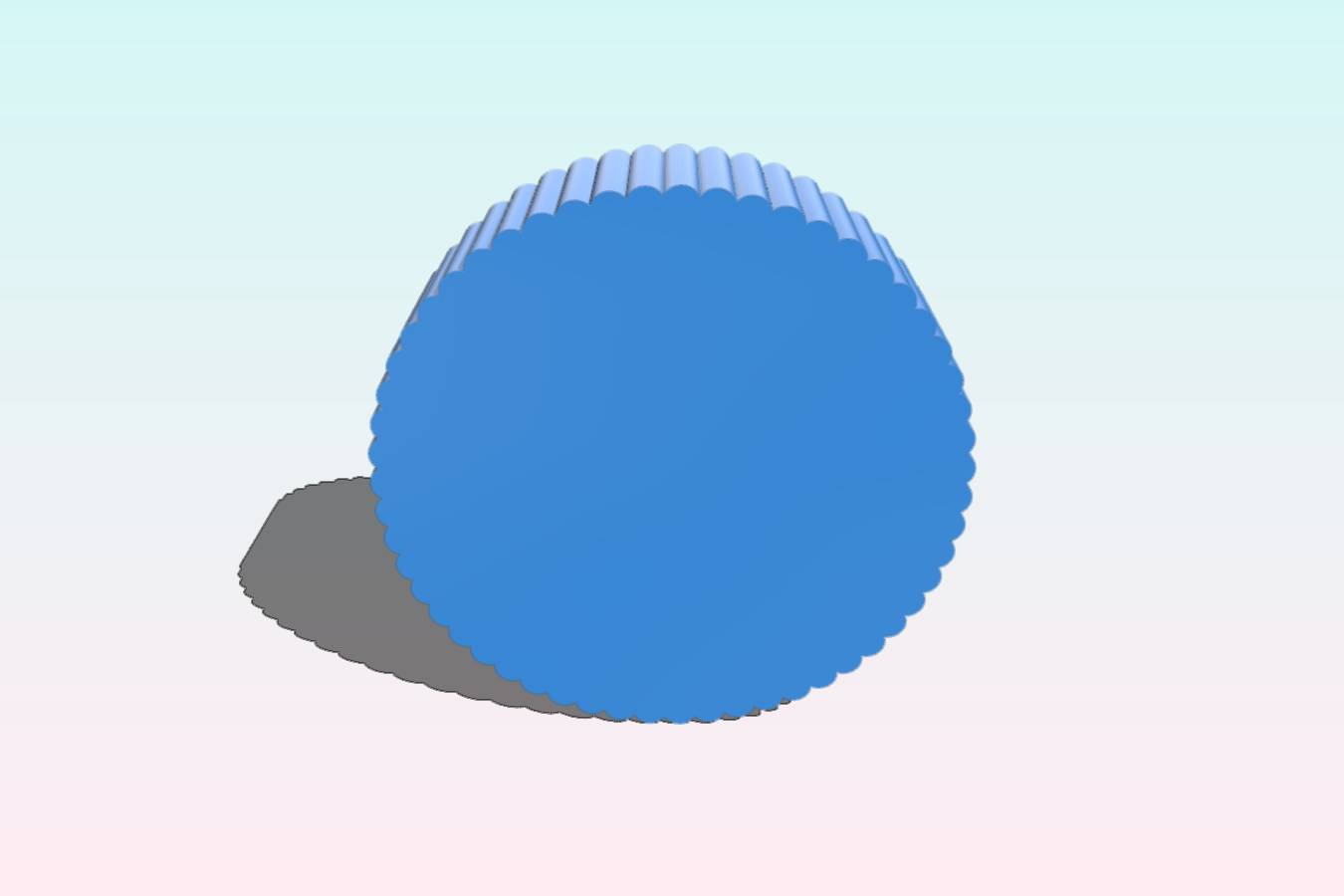 32a7e472-f55d-40bd-9050-45c7e2311c8b
