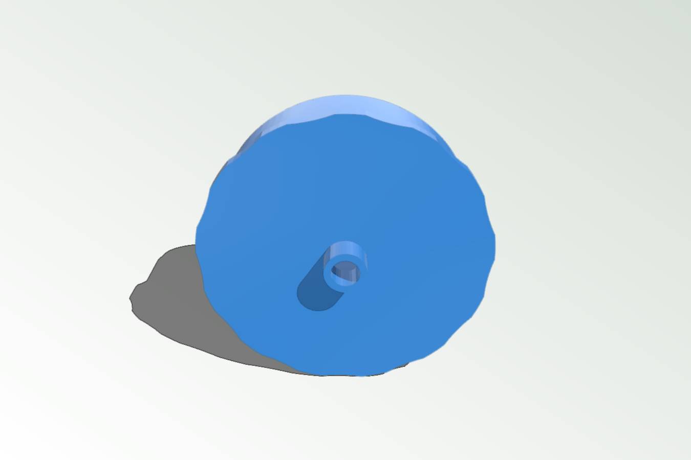 ec96a2b4-c2d0-4e4b-9662-97d4948cecd5