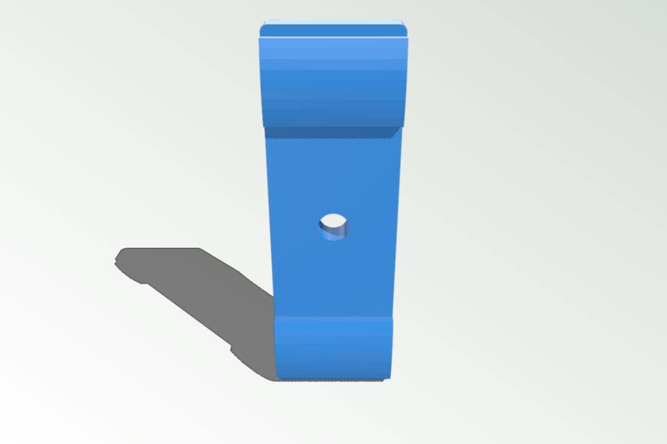 f8467261-fde2-495f-b765-9ce2e8eb7649