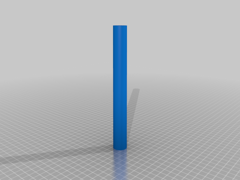 2aad0478-1c56-4c86-8b1a-44f824988c6c
