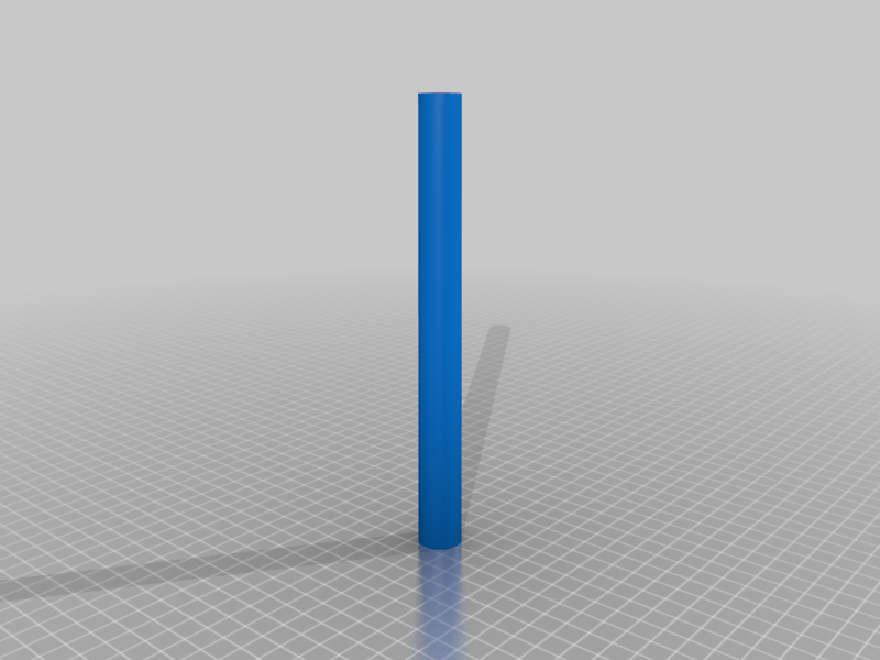 d7c154f5-0e13-4a12-9a0e-e3ea7a879d45