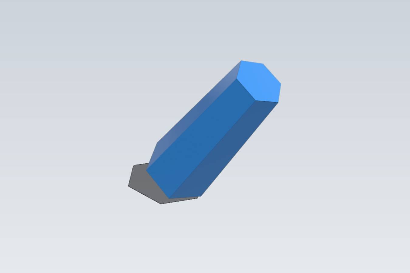 0fbfcd1d-72e8-4bc8-bb5e-29eb5cbb6b8d