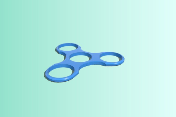 done2 | 3d print model