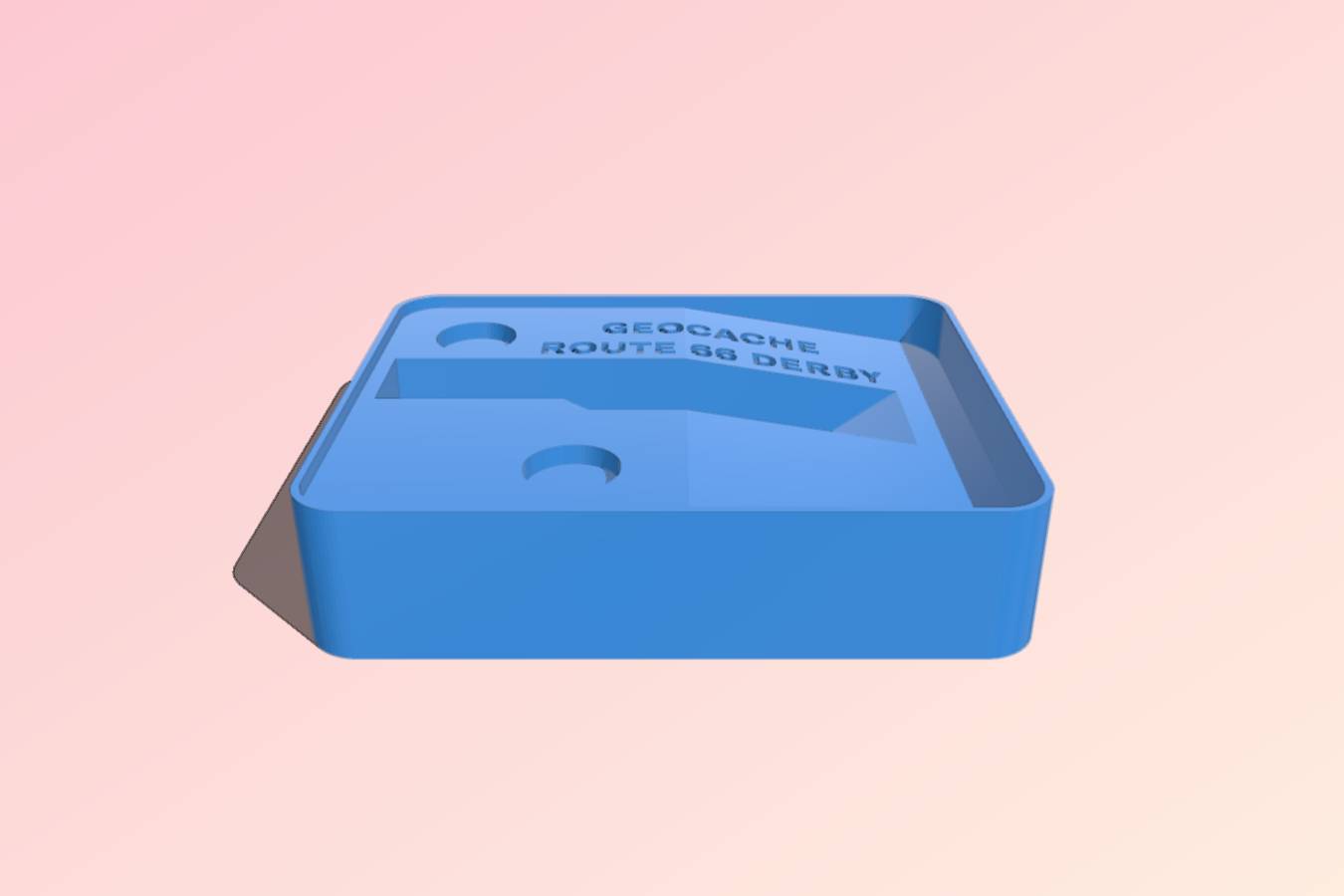 e53c2246-d050-4be0-8b5a-cbc3146a5b29