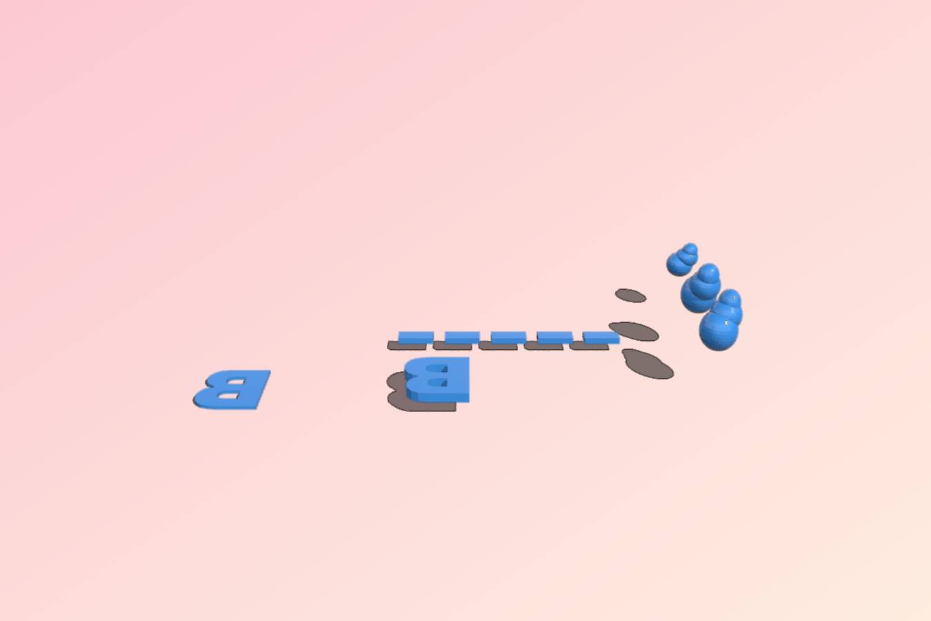 46bcc068-ccbf-4398-9f8d-d91fe7d472f3