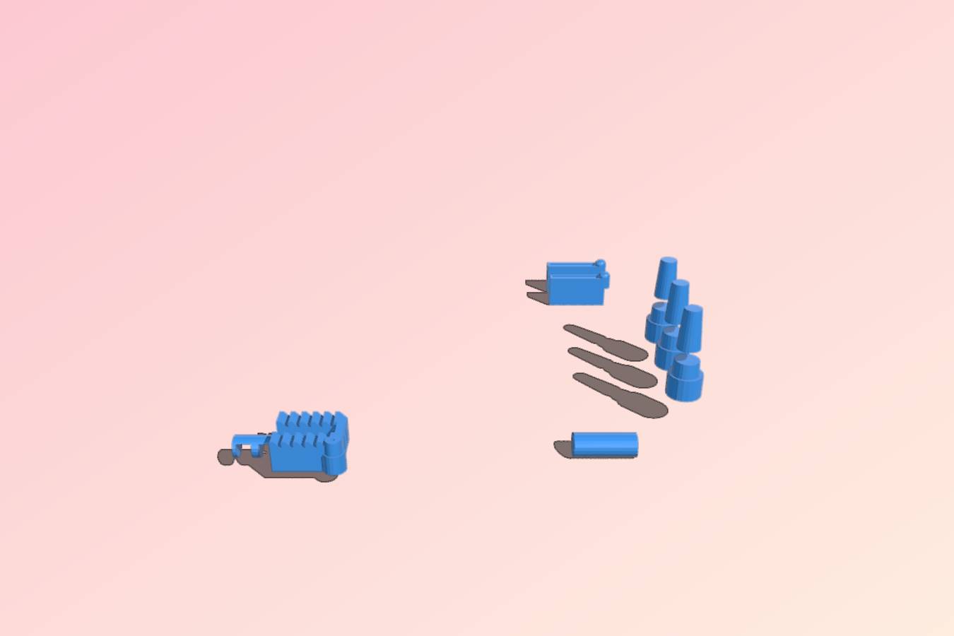 68d437a7-529c-415a-82f9-677c3510793c