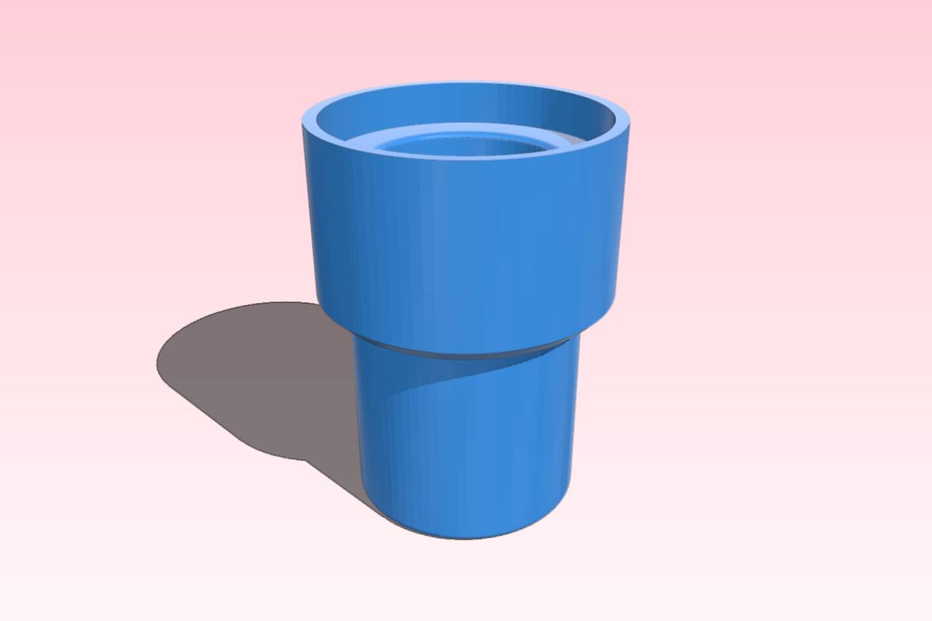 0e1b8623-bbcd-433e-8624-871e102799a8