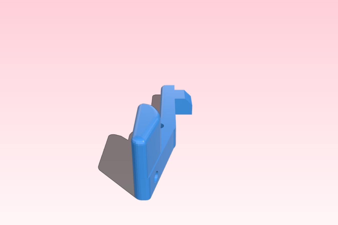 c3994930-07fb-46ed-8fbe-acf5c26da0f9