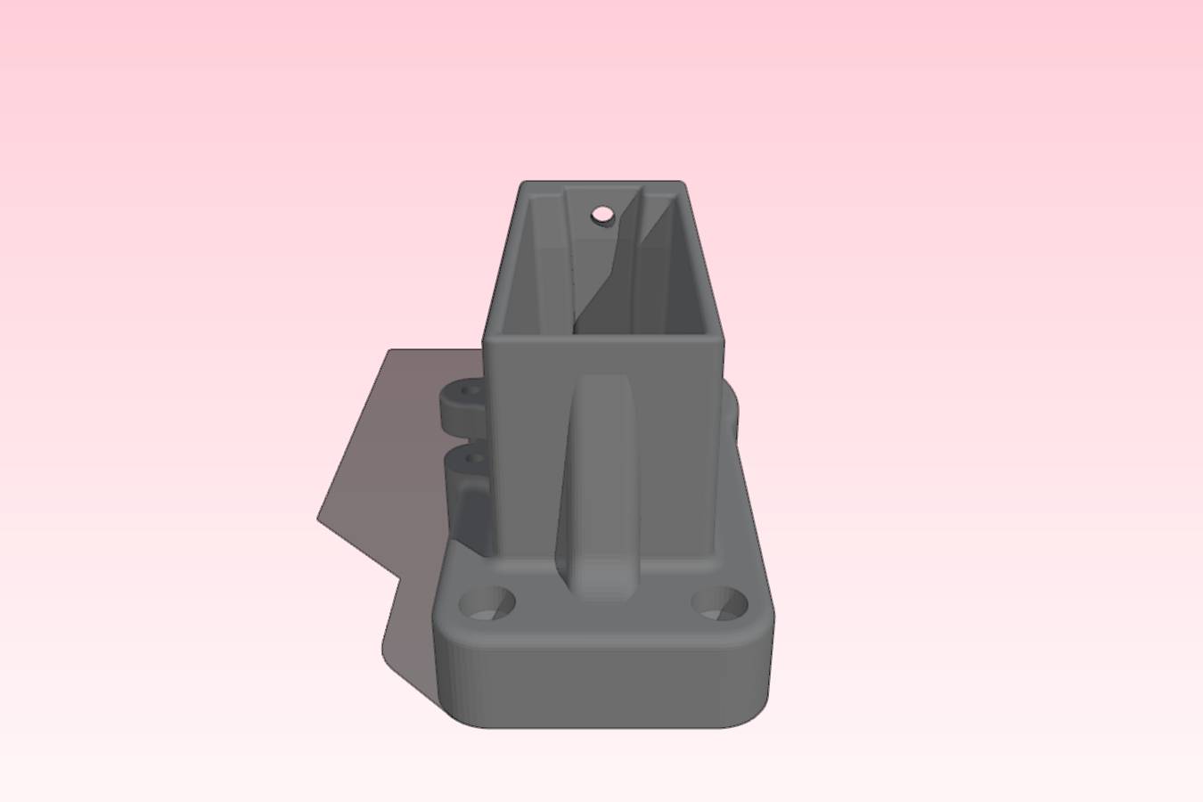 f5debf3c-42a9-4bc2-b4bf-480424a16454