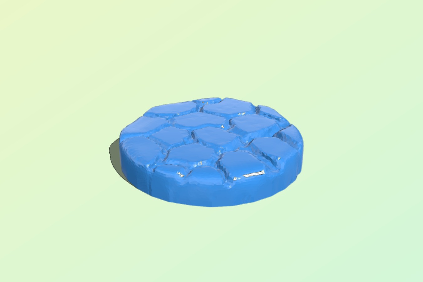 02fc4068-20e8-42c1-924a-70e09bb5bbef