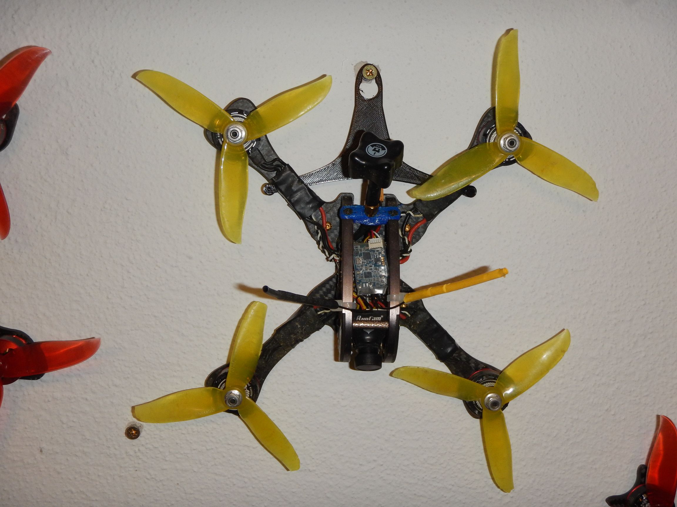 a402c499-c5d4-46fb-be66-0a7df9ac52fa