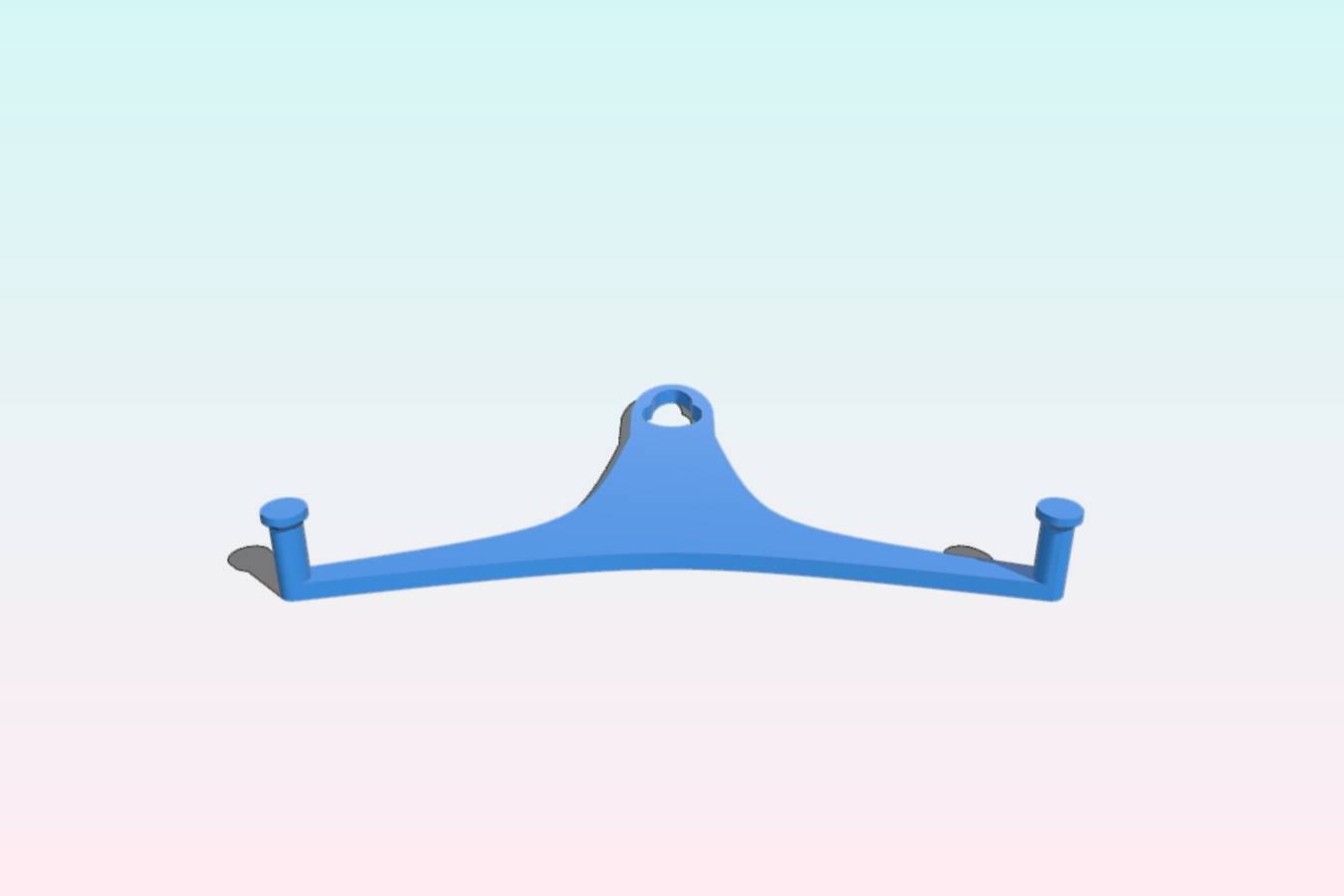 ab6f7845-5f83-4dcd-b0e7-2c70d03f8155
