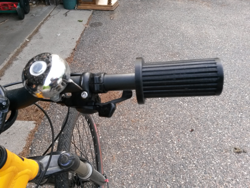 196799c9-ba0f-473c-9710-80f94204cde4