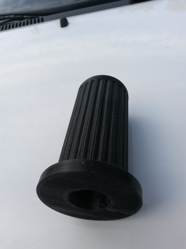 ac90b10e-c8aa-4303-82a0-ab6c8e303428