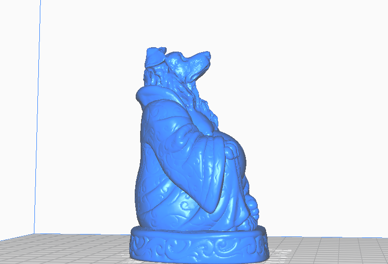 70a8aec2-3dfb-4c2f-ad87-6a5a940375bf