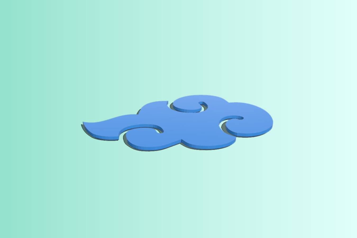 18b10378-fa43-406b-8ad6-cd363f6ce142