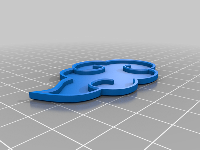 5cdbb8d4-5c4e-43b5-9e8b-d5ceb742ce20