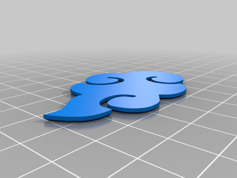 95953877-0523-4eb6-a91b-943598d5ce4f
