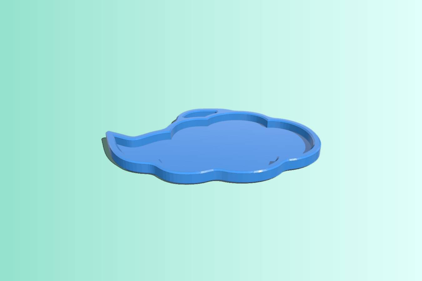 e5fedf31-5531-43d8-a8a1-291d2351b057
