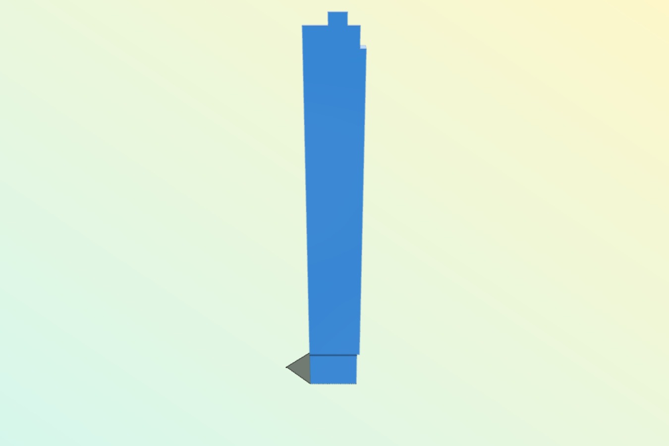 07dd0638-e6ee-40f1-8a1f-fa6c2b0e5d8b