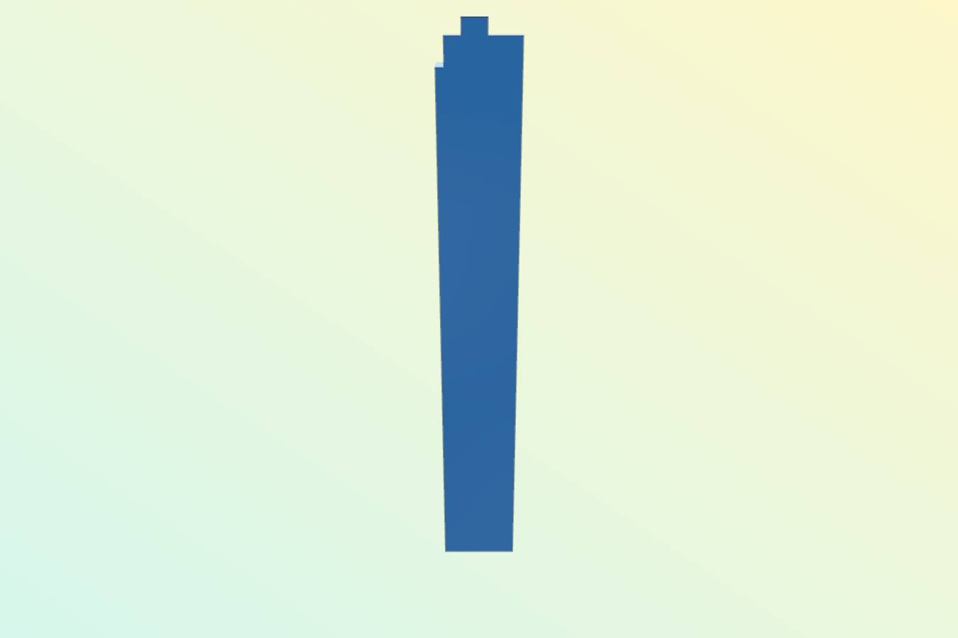 451dd1f2-4cd5-430e-bde5-1d02d11f7ae5