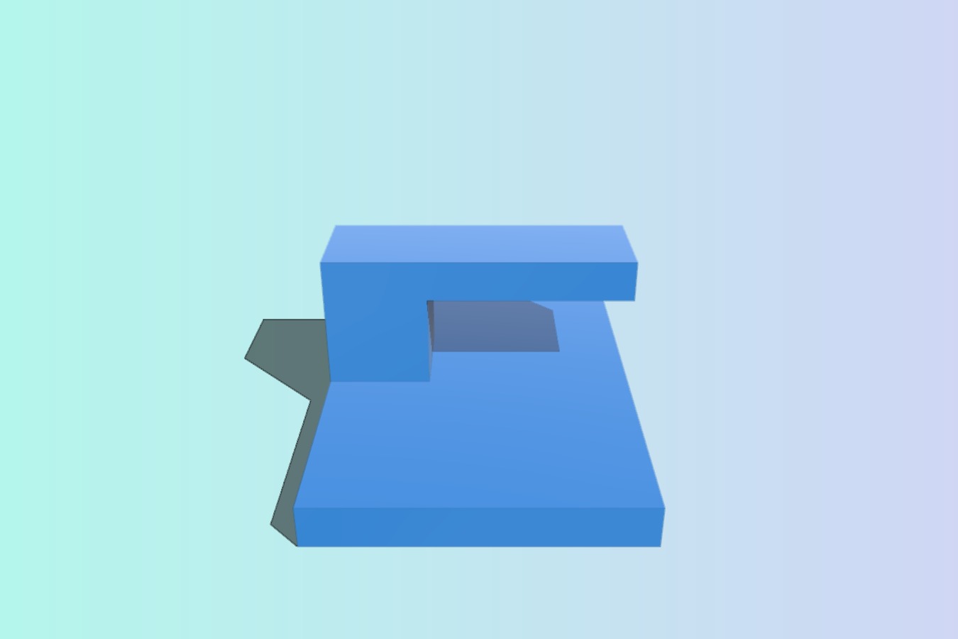 07310b98-40d7-4e09-93e4-adfb23bbdb63
