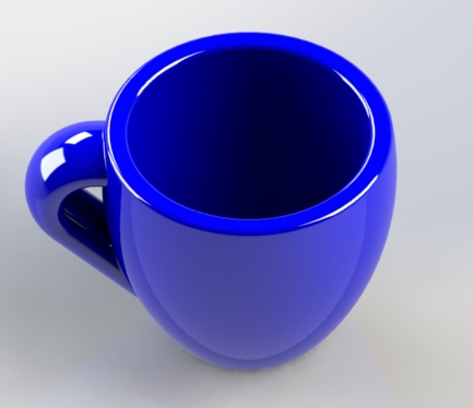 6a5641e6-9310-4d98-80c3-479ec6e41a65