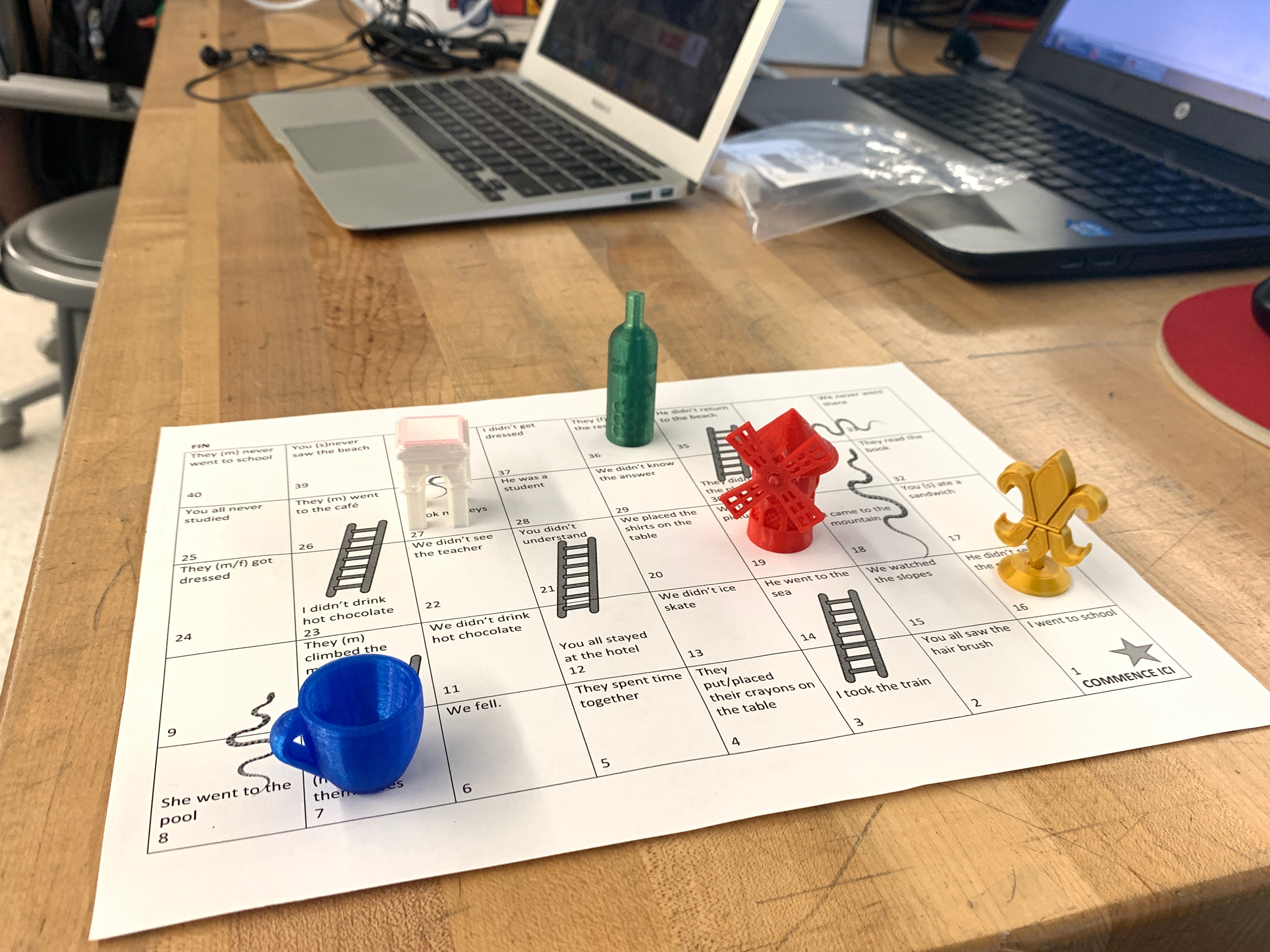b2264228-0651-48f0-a7ca-7fecf65aa667