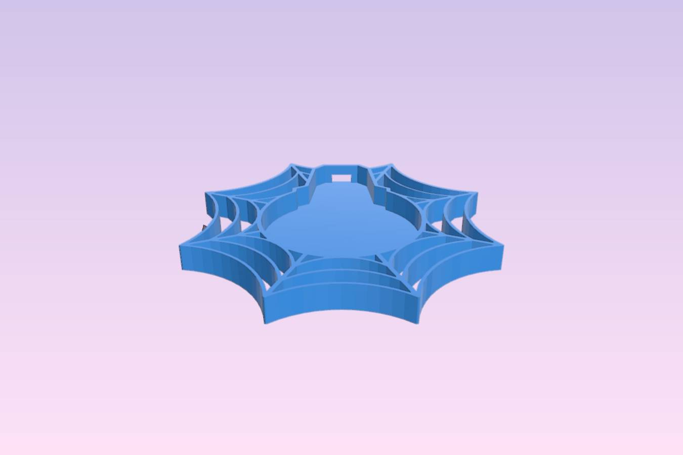85cb762d-f68e-42e6-a1c1-de5b1bf30930