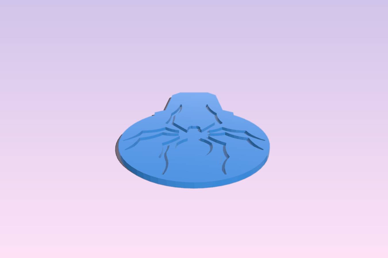 bf9ba1ca-6773-46f6-a062-550c0d0df67d