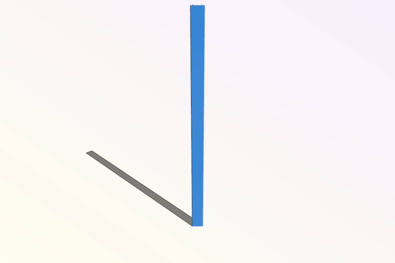 c668d5c5-e210-4d20-b6d0-d9de4778b9da