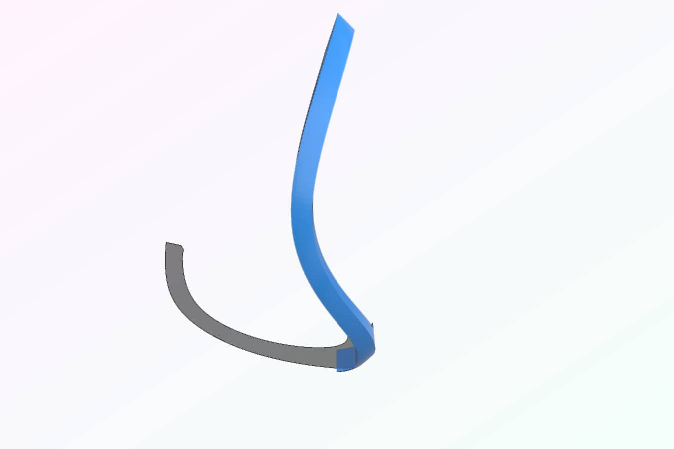 a3be8272-c46c-4303-9485-91dbd2e67db1