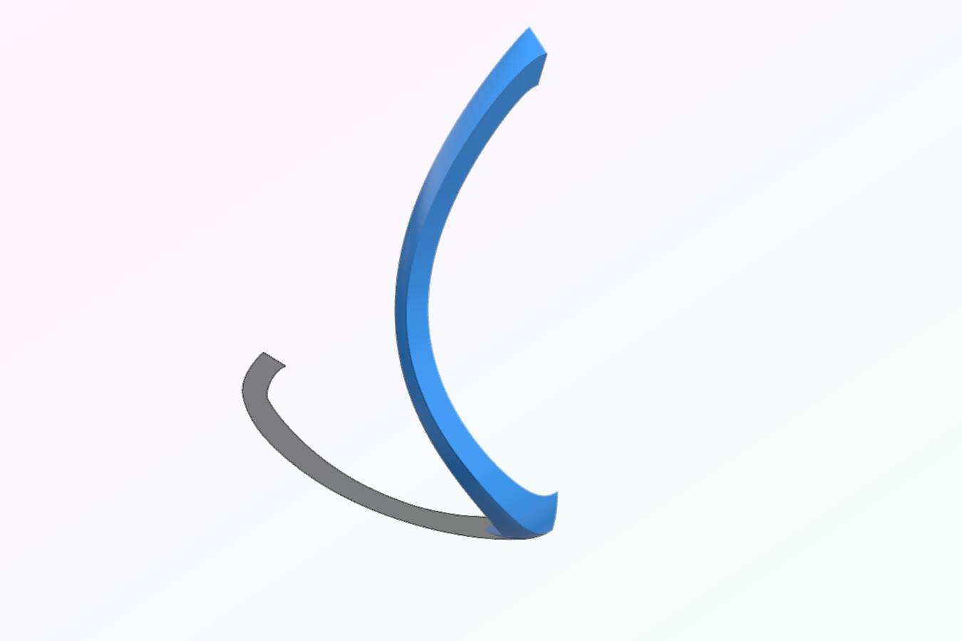 d52b0bef-ac3b-410a-a1fa-b1b474af6e04