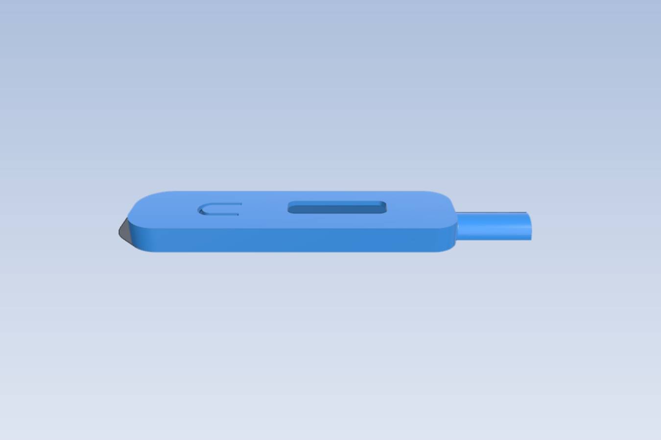 b519be06-5e06-42f2-a011-ca97e4089a17