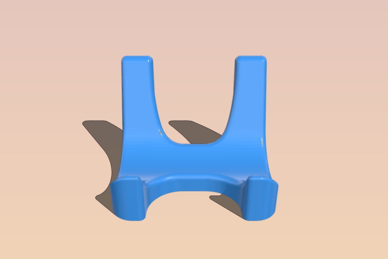 AirPods Pro Stand