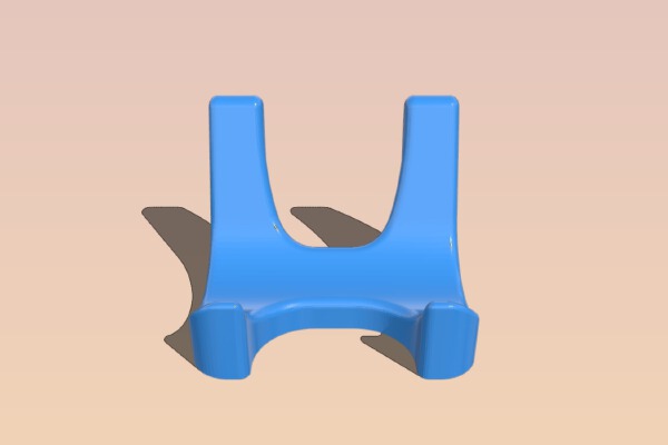 AirPods Pro Stand | 3d print model