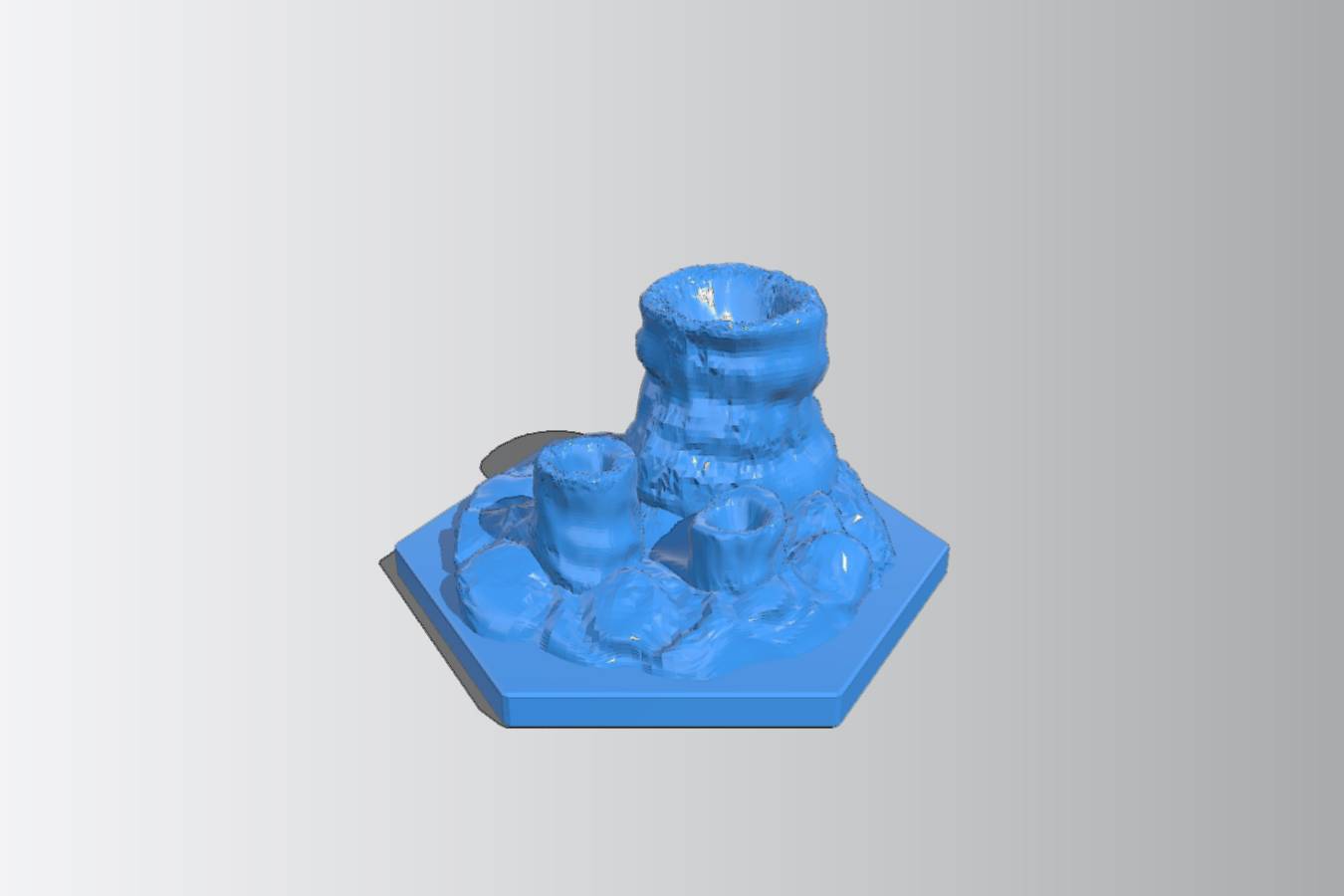 1d4c0473-606f-4c25-860f-aff50d7f2c56