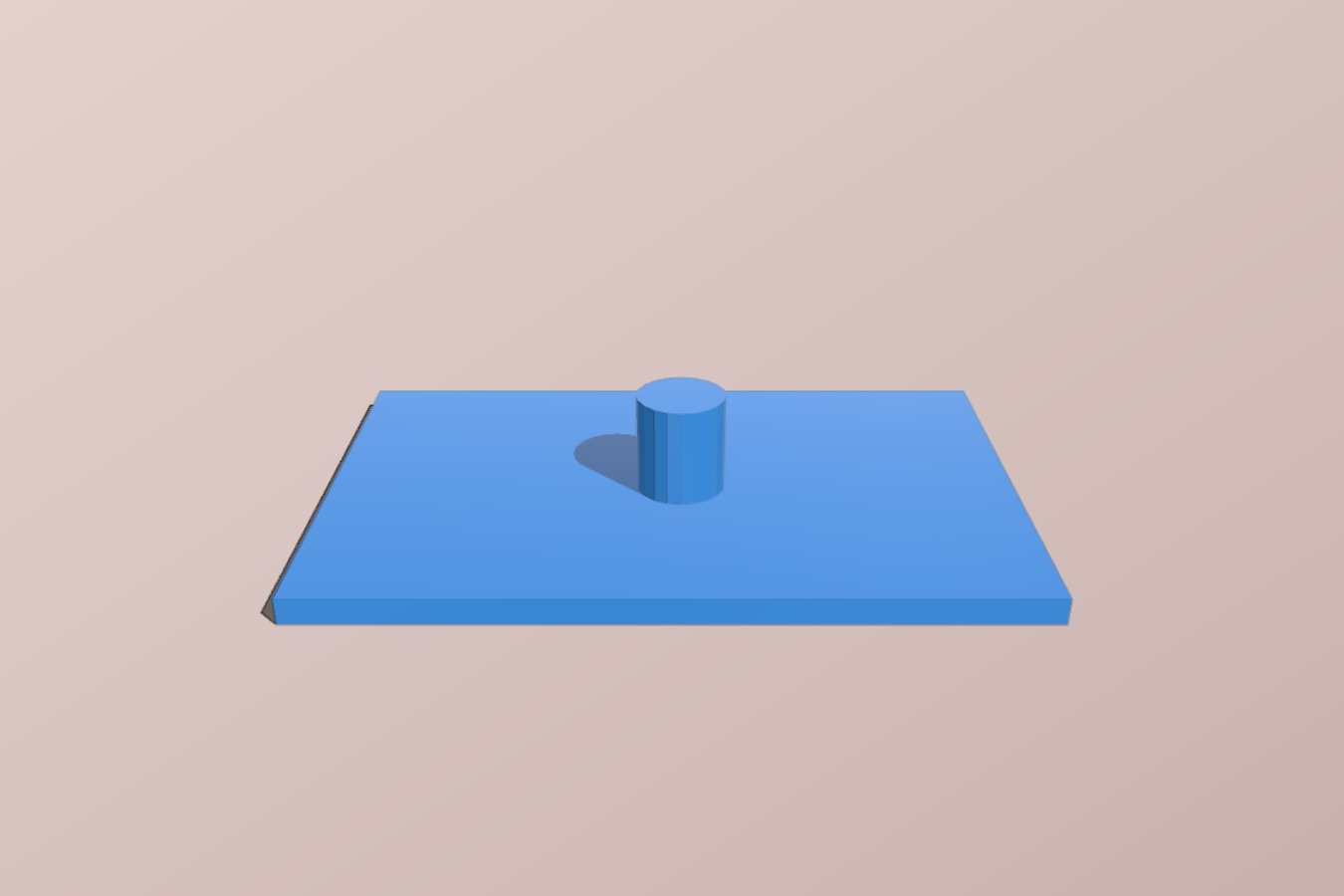 Ender 3 screen cover