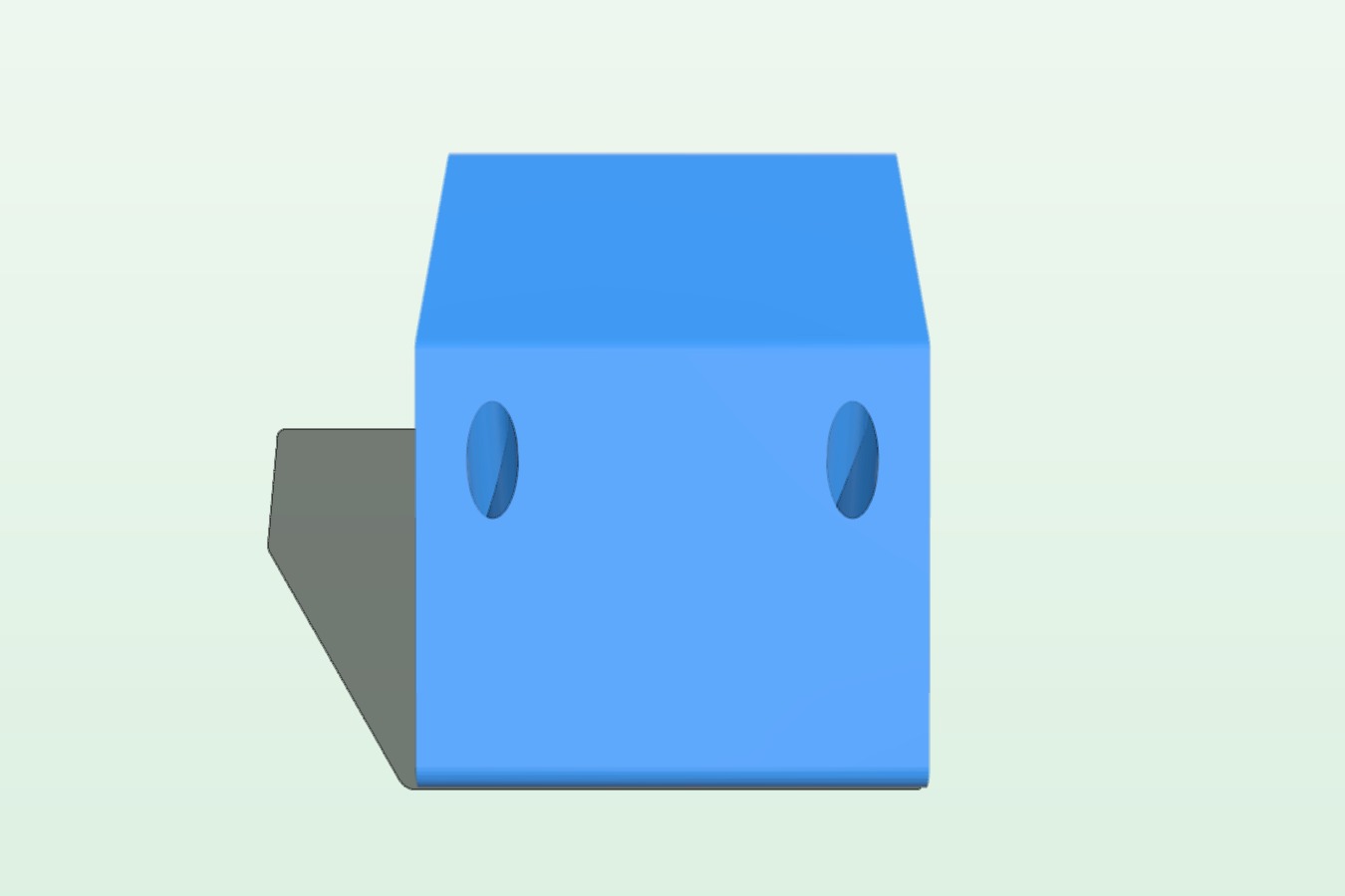 c0d5a62a-6443-4745-a26a-5d5e5dddcfb4