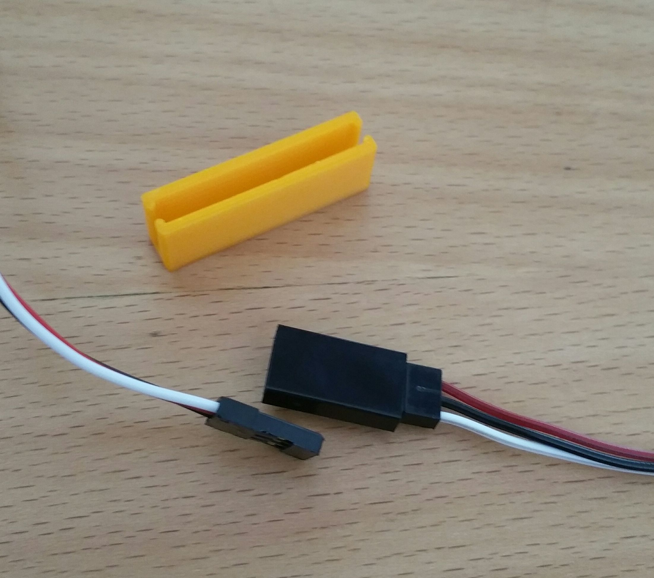 5f679e52-ff60-4bf9-b557-ee11660a2adb