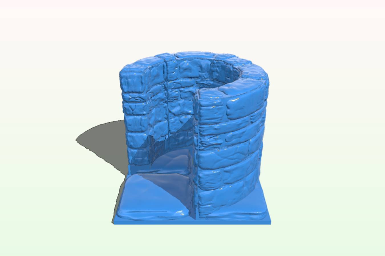 b07be068-4b46-4880-8607-5f0bfc5fcb75