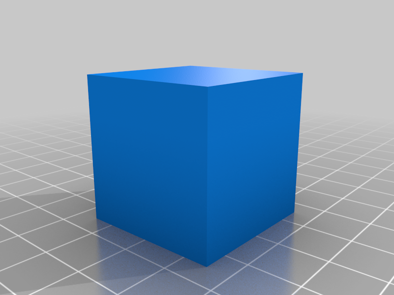 bd86e229-cbe5-415a-b392-db0a33c4f249