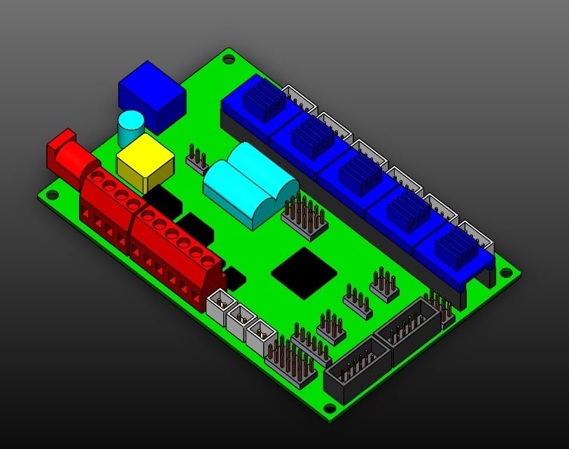 0fbe3e12-f4d3-45b5-a9b6-7af2bc10fa19