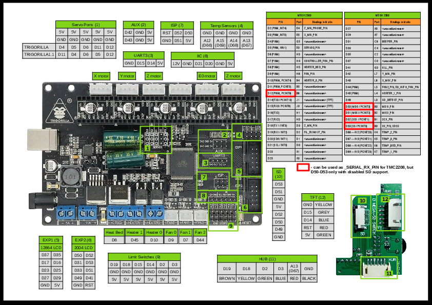 fd8168fc-bbcc-439f-88b5-7fe7014a2478