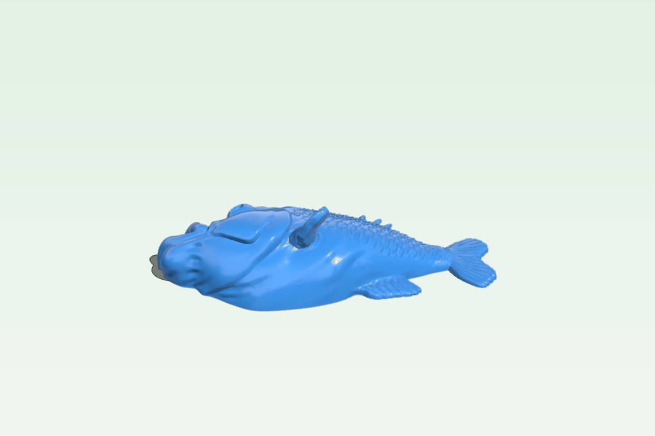 164815e3-aa1b-41d2-8b32-44345f8632c9