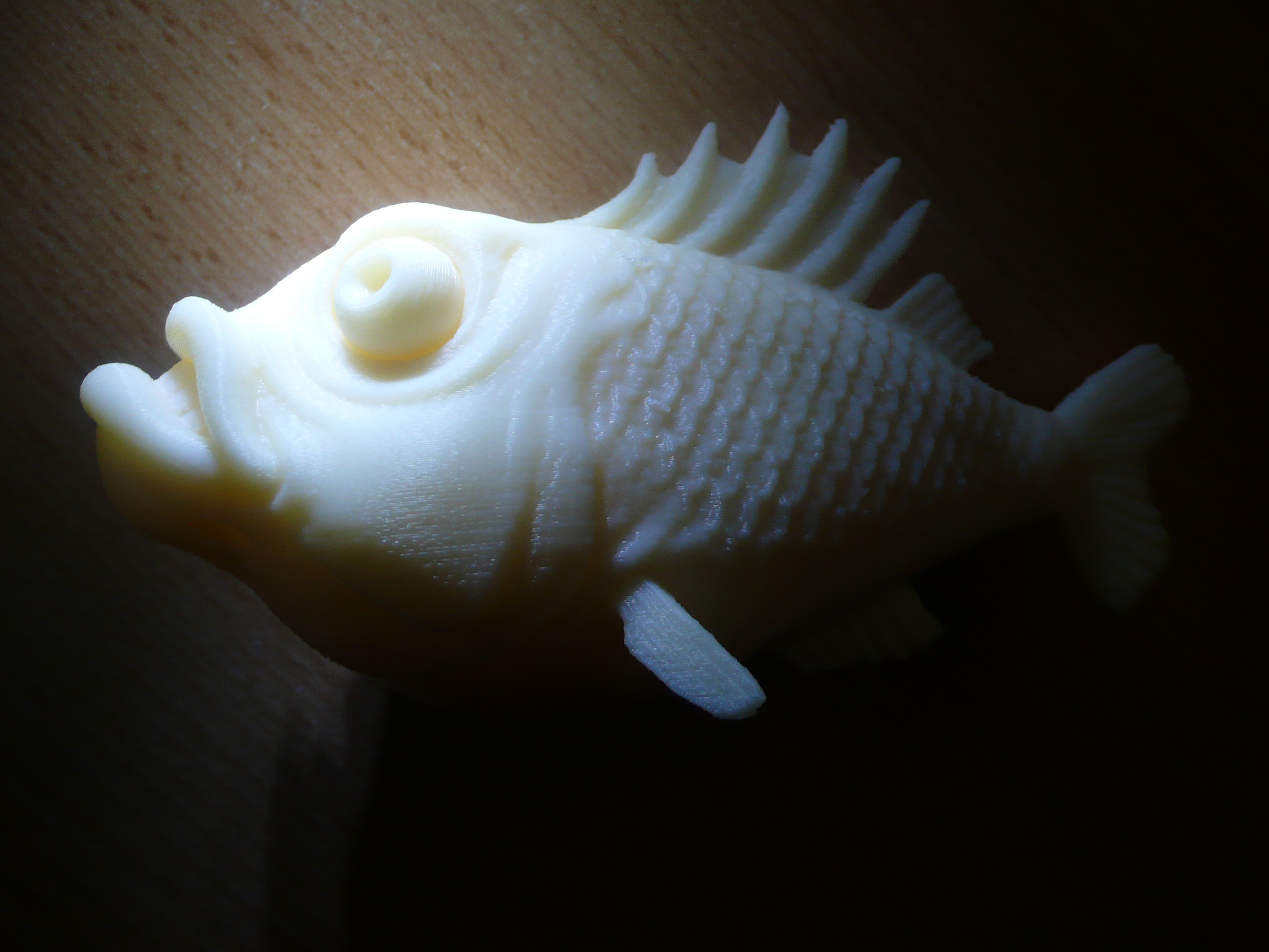 a9befcaa-1569-4b50-a3d8-e8cbe1ef206a